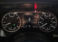2021 Nissan Rogue in Cinnaminson, NJ 08077 - 18056030 19