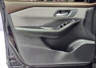 2021 Nissan Rogue in Cinnaminson, NJ 08077 - 18056030 10