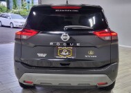 2021 Nissan Rogue in Cinnaminson, NJ 08077 - 18056030 4