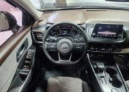 2021 Nissan Rogue in Cinnaminson, NJ 08077 - 18056030 16