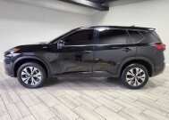 2021 Nissan Rogue in Cinnaminson, NJ 08077 - 18056030 2