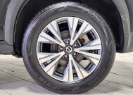 2021 Nissan Rogue in Cinnaminson, NJ 08077 - 18056030 9