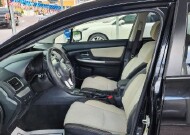 2017 Subaru Crosstrek in Barton, MD 21521 - 18057187 5
