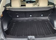 2017 Subaru Crosstrek in Barton, MD 21521 - 18057187 11