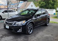 2017 Subaru Crosstrek in Barton, MD 21521 - 18057187 3
