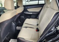 2017 Subaru Crosstrek in Barton, MD 21521 - 18057187 8