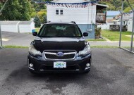 2017 Subaru Crosstrek in Barton, MD 21521 - 18057187 2