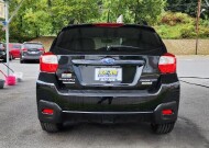 2017 Subaru Crosstrek in Barton, MD 21521 - 18057187 10