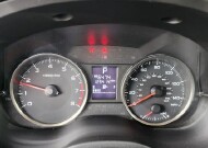 2017 Subaru Crosstrek in Barton, MD 21521 - 18057187 6