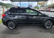 2017 Subaru Crosstrek in Barton, MD 21521 - 18057187 13
