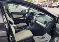 2017 Subaru Crosstrek in Barton, MD 21521 - 18057187 15