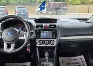2017 Subaru Crosstrek in Barton, MD 21521 - 18057187 7