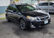 2017 Subaru Crosstrek in Barton, MD 21521 - 18057187 1