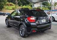 2017 Subaru Crosstrek in Barton, MD 21521 - 18057187 9
