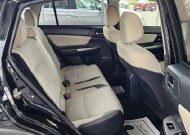 2017 Subaru Crosstrek in Barton, MD 21521 - 18057187 14