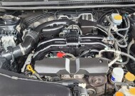 2017 Subaru Crosstrek in Barton, MD 21521 - 18057187 16