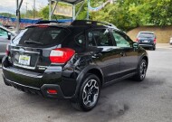 2017 Subaru Crosstrek in Barton, MD 21521 - 18057187 12