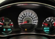 2013 Chrysler 200 in Conyers, GA 30094 - 18057811 11