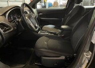 2013 Chrysler 200 in Conyers, GA 30094 - 18057811 10