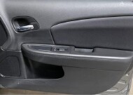 2013 Chrysler 200 in Conyers, GA 30094 - 18057811 16