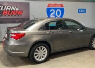 2013 Chrysler 200 in Conyers, GA 30094 - 18057811 5