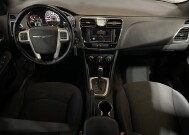 2013 Chrysler 200 in Conyers, GA 30094 - 18057811 15
