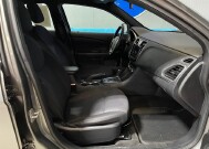 2013 Chrysler 200 in Conyers, GA 30094 - 18057811 17