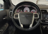 2013 Chrysler 200 in Conyers, GA 30094 - 18057811 12