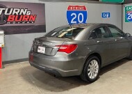 2013 Chrysler 200 in Conyers, GA 30094 - 18057811 4