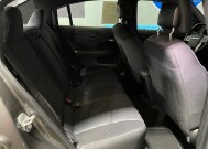2013 Chrysler 200 in Conyers, GA 30094 - 18057811 19