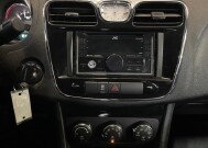 2013 Chrysler 200 in Conyers, GA 30094 - 18057811 13