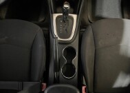 2013 Chrysler 200 in Conyers, GA 30094 - 18057811 14