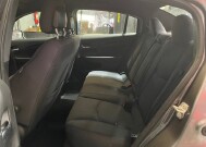 2013 Chrysler 200 in Conyers, GA 30094 - 18057811 18