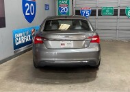 2013 Chrysler 200 in Conyers, GA 30094 - 18057811 6