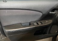 2013 Chrysler 200 in Conyers, GA 30094 - 18057811 9