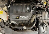 2013 Chrysler 200 in Conyers, GA 30094 - 18057811 8