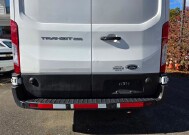 2019 Ford Transit 250 in Blauvelt, NY 10913 - 18058212 44