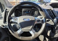 2019 Ford Transit 250 in Blauvelt, NY 10913 - 18058212 13