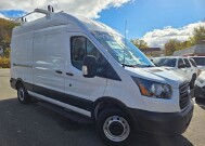 2019 Ford Transit 250 in Blauvelt, NY 10913 - 18058212 1