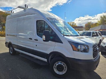 2019 Ford Transit 250 in Blauvelt, NY 10913