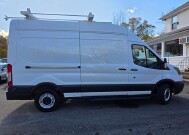 2019 Ford Transit 250 in Blauvelt, NY 10913 - 18058212 8