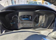 2019 Ford Transit 250 in Blauvelt, NY 10913 - 18058212 14