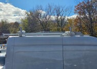 2019 Ford Transit 250 in Blauvelt, NY 10913 - 18058212 59