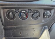 2019 Ford Transit 250 in Blauvelt, NY 10913 - 18058212 19