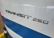 2019 Ford Transit 250 in Blauvelt, NY 10913 - 18058212 63