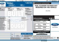 2019 Ford Transit 250 in Blauvelt, NY 10913 - 18058212 30