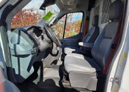 2019 Ford Transit 250 in Blauvelt, NY 10913 - 18058212 11