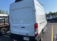 2019 Ford Transit 250 in Blauvelt, NY 10913 - 18058212 55