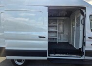 2019 Ford Transit 250 in Blauvelt, NY 10913 - 18058212 46