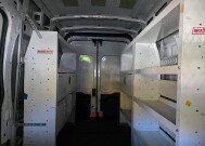 2019 Ford Transit 250 in Blauvelt, NY 10913 - 18058212 26